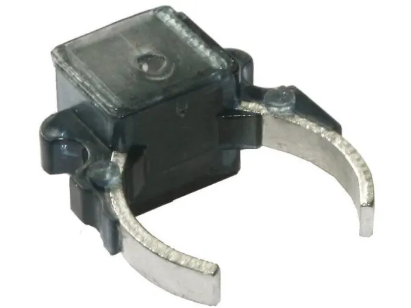 Kit de conversion du moteur 1 "grand capteur à disque Tams Elektronik 70-04110-01 