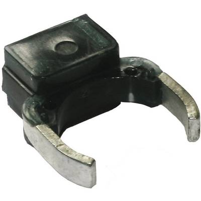 [70-04310-01] Kit de transformation moteur 3 "Collecteur à tambour Tams Elektronik 70-04310-01 