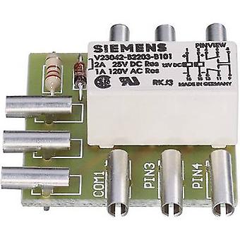 RL-2, kit Tams Elektronik 72-00055-01 