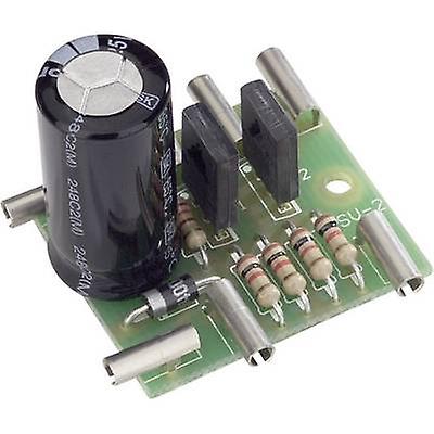 SV-2, module prêt à l'emploi Tams Elektronik 72-00066-01 