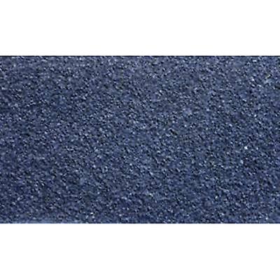 Ballast de voie basalte gris foncé, taille nominale N/TT, boîte de 500 ml Tams Elektronik 79-10102-01 