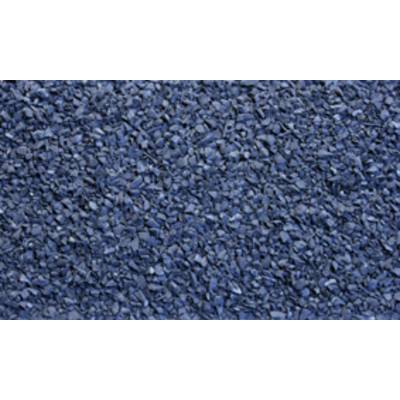 Ballast de voie basalte gris foncé, taille nominale H0, boîte de 500 ml Tams Elektronik 79-10103-01 