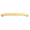 Entretoise pour gabarit de voie I-Track  pour voies sans ballast HCT95620F I-Track France 