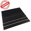 H0 Remblais 600x60x hauteur 18 mm 8 pces HCT9615 I-Track France 