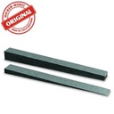 Rampes N 1200x30 Hauteur 1 - 40 mm HCT9905 I-Track France 