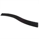 Rampes 600x30 FLEXI Hauteur 1 - 18 mm - 6 pièces HCT9910F I-Track France 