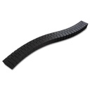 N Remblai FLEXI 600x30 Hauteur 18mm, 6 pièces HCT9965F I-Track France 