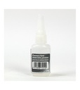 Cyanoacrylate Dense pour Matériaux Poreux (20 gr)  Artesania Latina 27652 