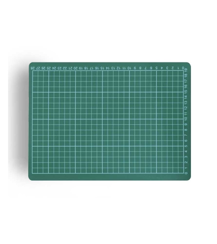 Tapis de Découpe A4 Artesania Latina 27644 