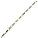 60201 Barre lumineuse numérique DCC, 330mm DecoderWerk 60201