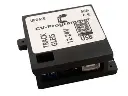 00303 Programmeur CV avec logiciel  DecoderWerk 00303