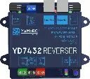 YaMoRC YD7432 Module de boucle de retournement 