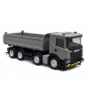 HO camion Scania CG17 4A Herpa 315647