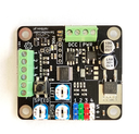 RB4100 Servo-décodeur 4 sorties RailBOX Electronics 