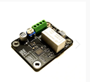RB5410 Module de boucle de retournement RailBOX Electronics 