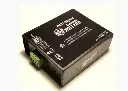 RB1200 Booster DCC Railcom 3A RailBOX Electronics
