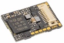 Zimo  MS591N18 Décodeur son 
