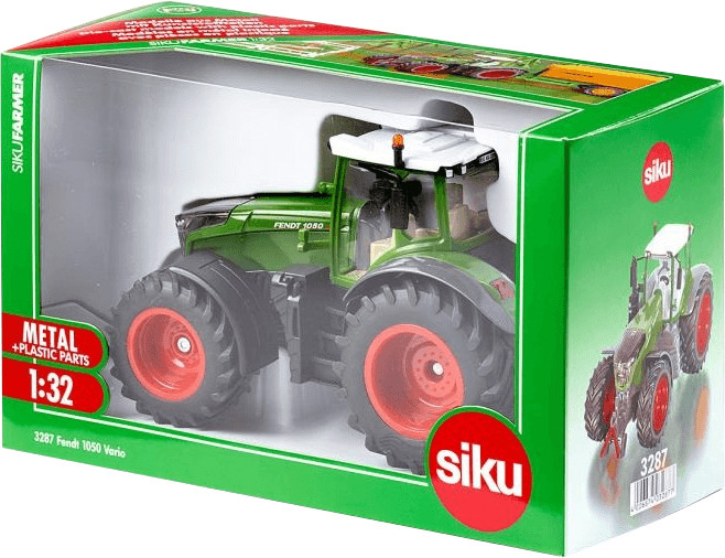 Siku Fendt 1050 Vario (3287)