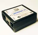 RB1300 Interface Ordinateur avec Wifi intégré USB X-PressNet S-88N z21 Emulator RailBox Electronics