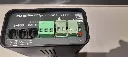 MZSpro Digital BOOSTER 8 A réglable, protocoles LGB MZS, DCC, mfx, Motorola toutes échelles, LGB, H0, Z 12-24V  Mxion 6004