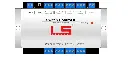 LS Digital Switch Control 8 Module accessoires polyvalent