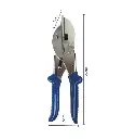 Pince Guillotine à Onglet Multi-Angles avec 2 Lames  Artesania Latina 27010