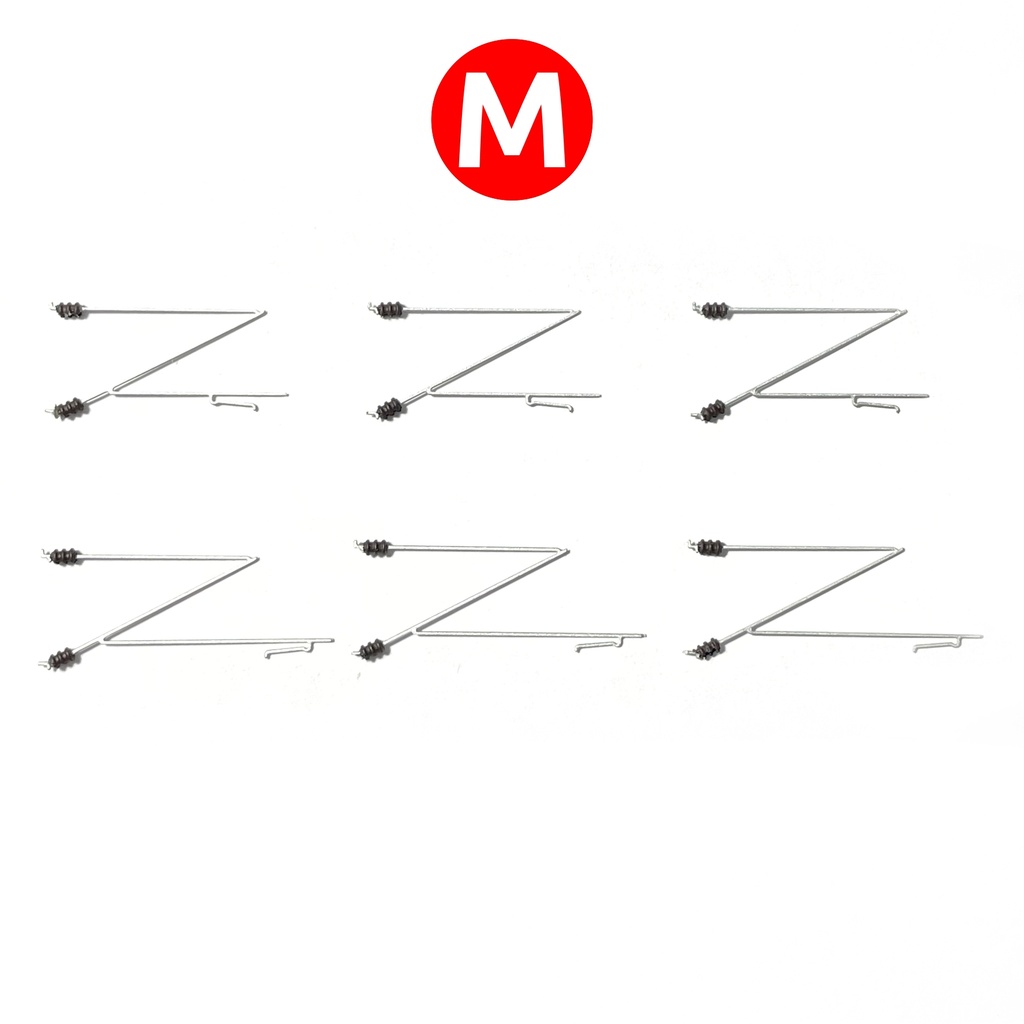 [N-TRAIN 21535  ] DB Console type Re160 pour mât tour - M échelle N N-TRAIN 21535