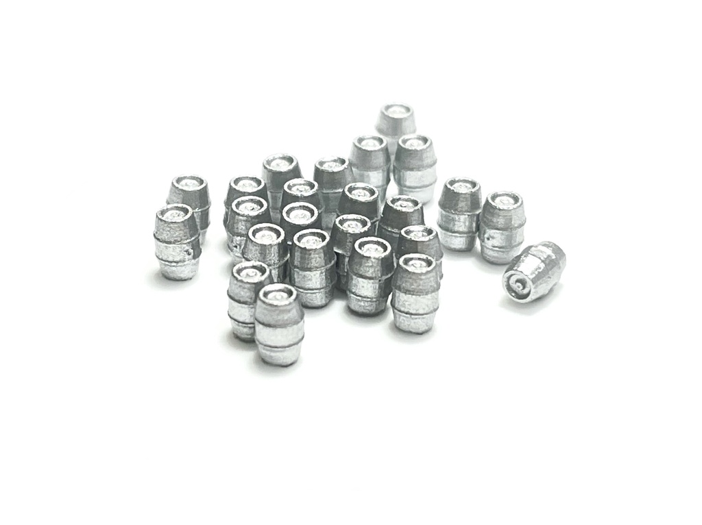 Vieux fûts de bière échelle N N-TRAIN 211046