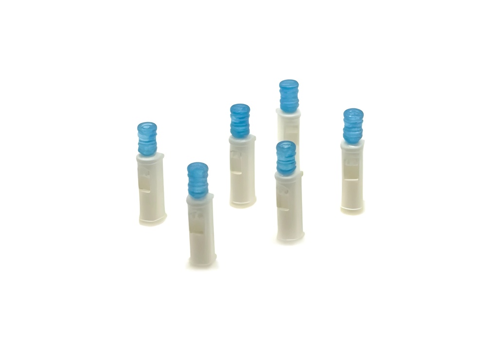 Refroidisseur d'eau en bouteille (6 pièces) échelle N N-TRAIN 211096