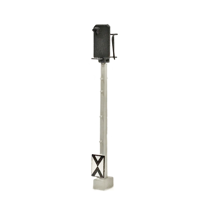 [MAFEN 413420  ]  DR - Signal avancé (1L) - j échelle N MAFEN 413420