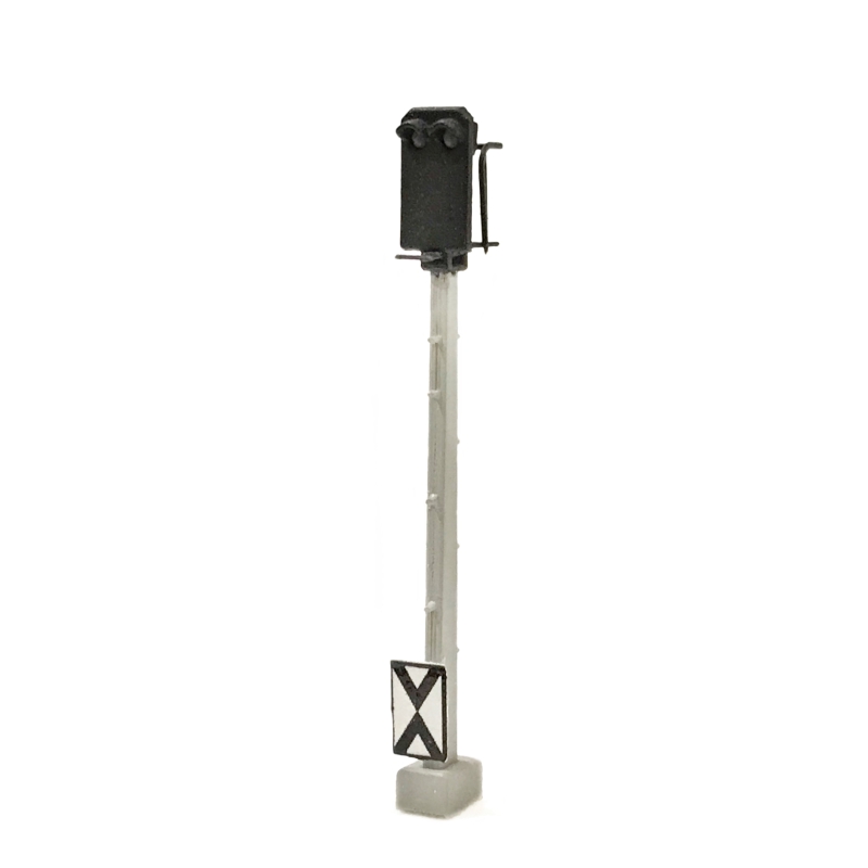  DR - Signal avancé (2L) - j/v échelle N MAFEN 413421
