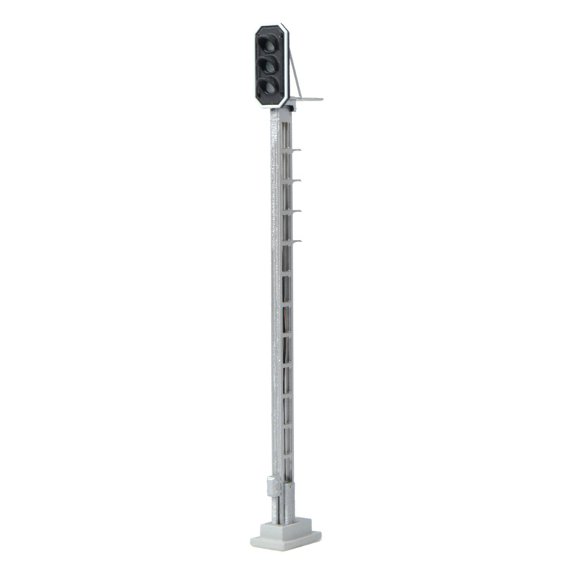 MAFEN 913603 SBB - Signal principal avec 3 LEDS