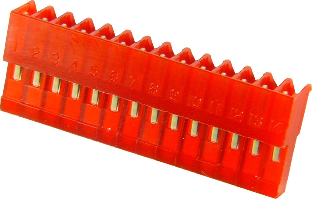 Zimo CRIBUCHS14