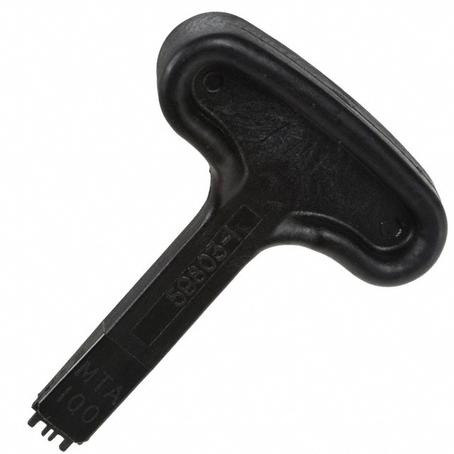 Zimo CRIMPTOOL