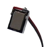 Zimo LS10X15