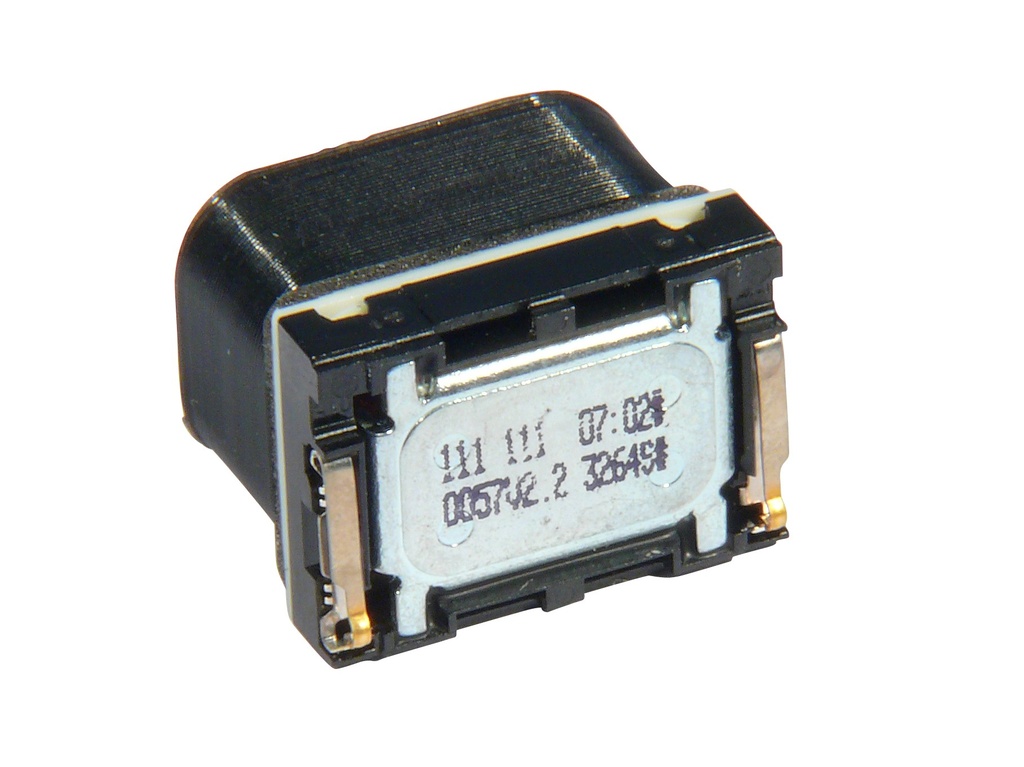 Zimo LS13X18