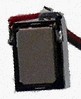 Zimo LS8X12