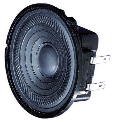 Zimo LSK50WP