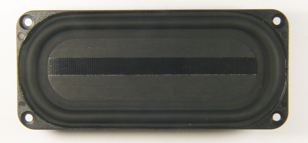 Zimo   LSSC49