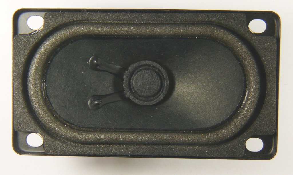 Zimo  LSSC59