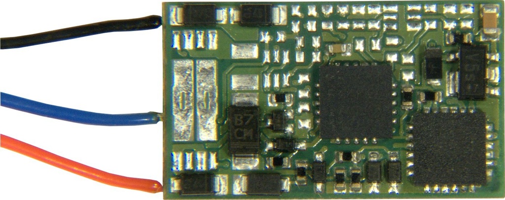 Zimo MX820Z