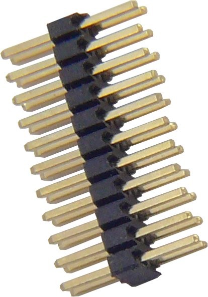 Zimo STIFT22