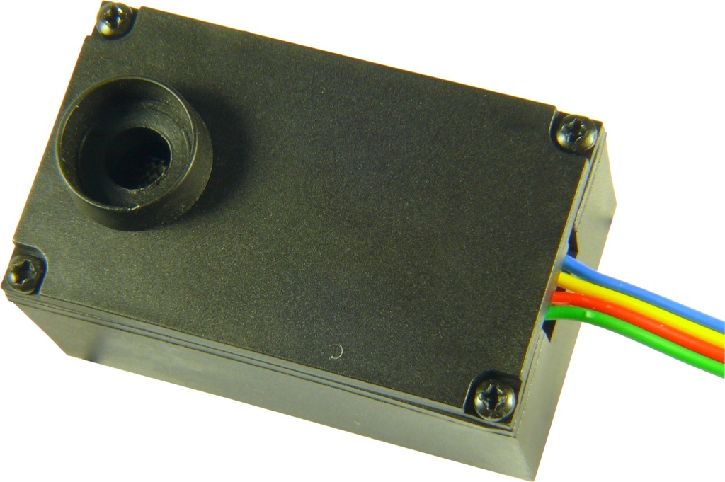 Zimo TR92-101