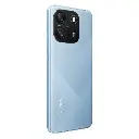 Smartphone Blackview Wave 6C (Double Sim - 6,5''- 32 Go, 2 Go RAM) Bleu avec application RailBOX Railroad Control