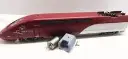 Mehano TGV, Thalys Mehano T103, T106, T110, T111, T114, T364,  T365,  T673, T674, T675; T 678, T679, T681, T683, T688, T706, T735, T871, 3939, 3940, 4878, 4880, 29705, 29712 Micromotor HME001 
