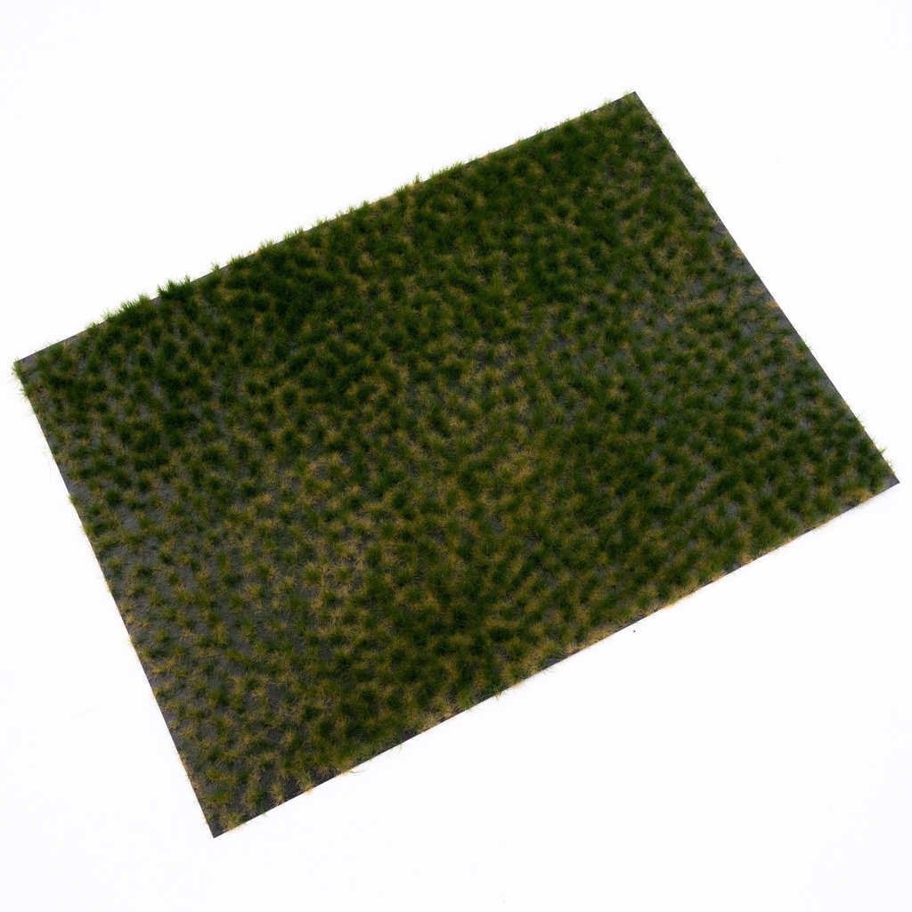 RTS 82123 Bouton d'herbe été 2-8 mm, en couches 148 x 210 mm