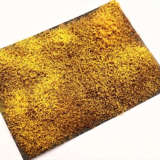 [RTS  95080] RTS 95080 Arbrisseau forsythia 148x210 mm