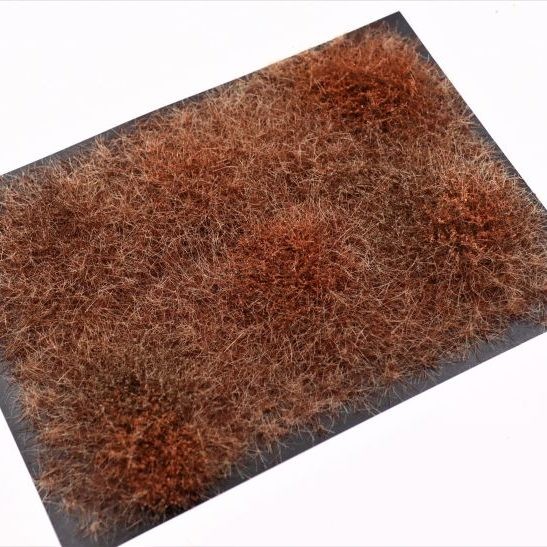 RTS 95060 Bouquet d'hiver 148x210 mm