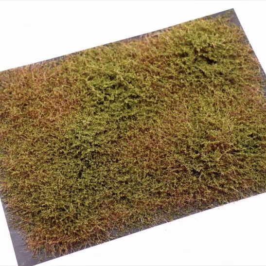 RTS 95030 Arbrisseaux été 148x210 mm