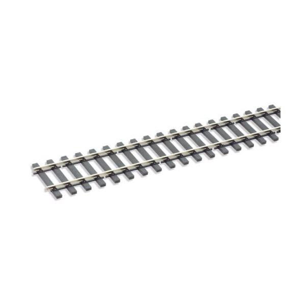 1/32 VOIE FLEXIBLE TRAVERSE EN BOIS 914MM PECO SL-800  